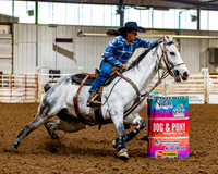 SunDog&PonyShow-May-JMrazPhotography-36