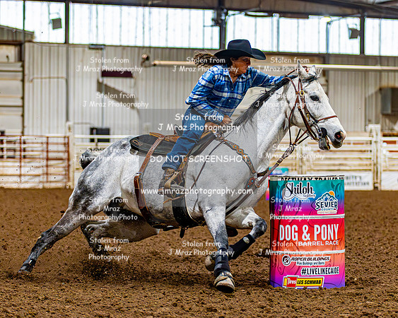 SunDog&PonyShow-May-JMrazPhotography-36