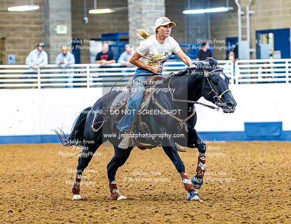 UBRAOct14-NonPro-JMrazPhotography-56