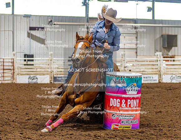 SunDog&PonyShow-May-JMrazPhotography-936