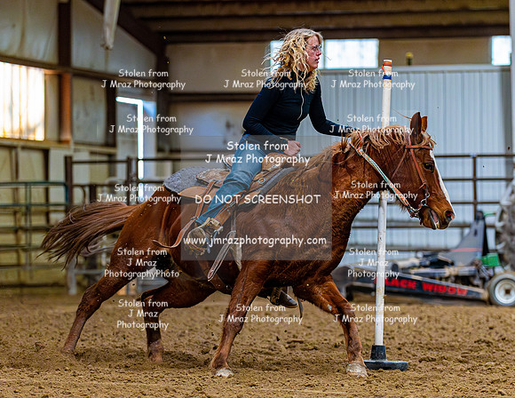 WBRA-PoleBending-JMrazPhotography-32