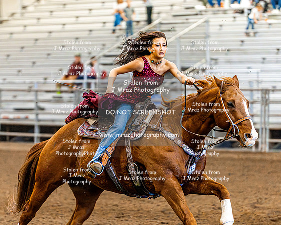 DressToImpress2024-JMrazPhotography-691