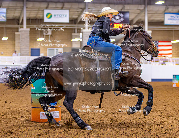 6-21-25-UBRAOpenBarrels-JMrazPhotography-452