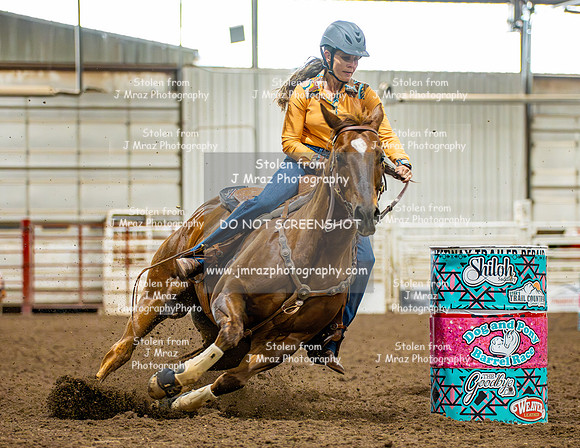 Dog&PonyShow-JMrazPhotography-5