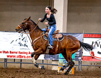 Fri-UBRAOpenBarrels-JMrazPhotography-73