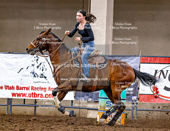 Fri-UBRAOpenBarrels-JMrazPhotography-73
