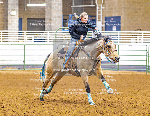 1-8-25-UBRAOpen-JMrazPhotography-5