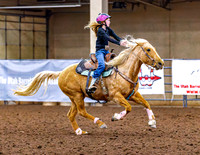Fri-UBRAOpenBarrels-JMrazPhotography-727