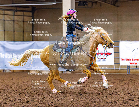 Fri-UBRAOpenBarrels-JMrazPhotography-727