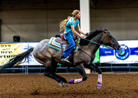 UBRA-Heber-2024-JMrazPhotography-1160