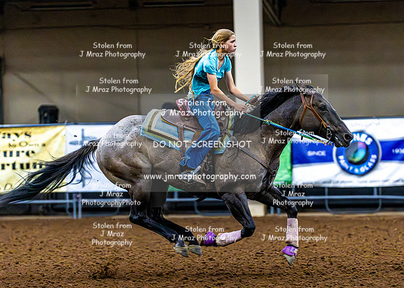 UBRA-Heber-2024-JMrazPhotography-1160
