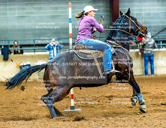 RMBRA-Nov2024-OpenPoles-JMrazPhotography-82
