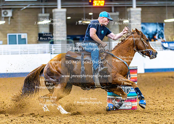 UBRAOct14-Amateur-JMrazPhotography-44