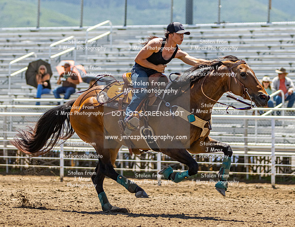 TheMoneyBarrelBash-2024-JMrazPhotography-177