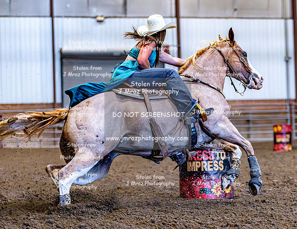 8-16-25-DressToImpress-Open-JMrazPhotography-520