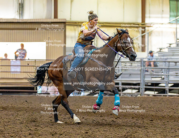 DiamondD-JMrazPhotography-Open-142
