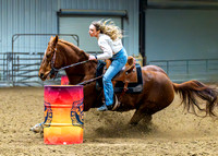 CUBRA-NFR-JMrazPhotography-932