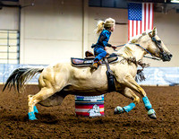 UBRA-Heber-2024-JMrazPhotography-1779
