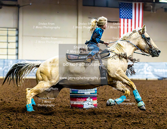 UBRA-Heber-2024-JMrazPhotography-1779