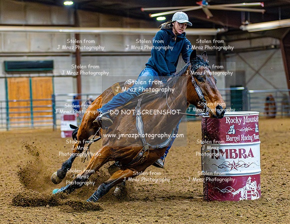 2-1-25-RMBRAOpen5D-JMrazPhotography-389