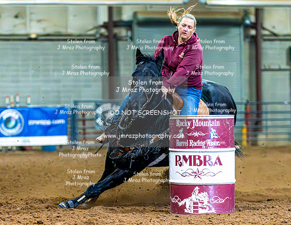 RMBRA-Nov2024-Open-JMrazPhotography-490