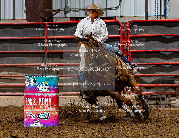 SunDog&PonyShow-May-JMrazPhotography-1120