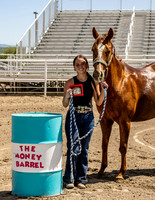 6-14-25-TheMoneyBarrelAwards-JMrazPhotography-1