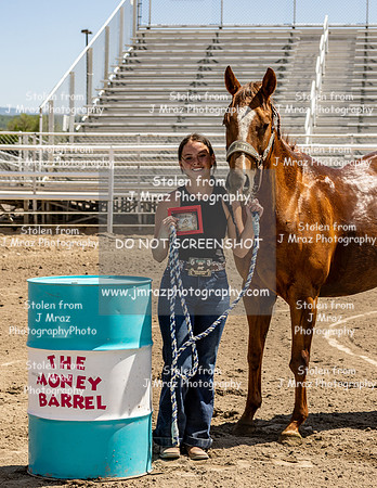6-14-25-TheMoneyBarrelAwards-JMrazPhotography-1
