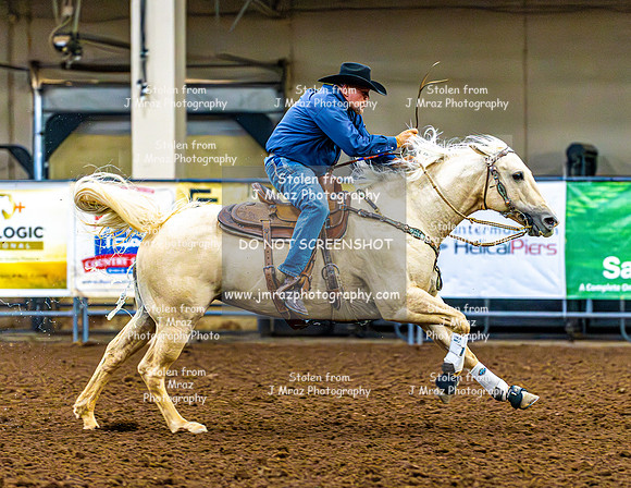 UBRA-Heber-2024-JMrazPhotoOpengraphy-Sat-845