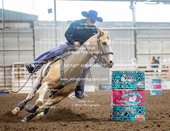 Dog&PonyShow-JMrazPhotography-1231