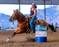 5-21-25-BBOpen-JMrazPhotography-217