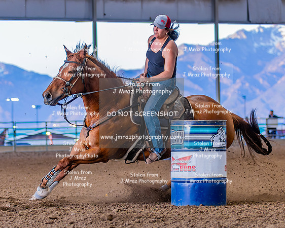 5-21-25-BBOpen-JMrazPhotography-217