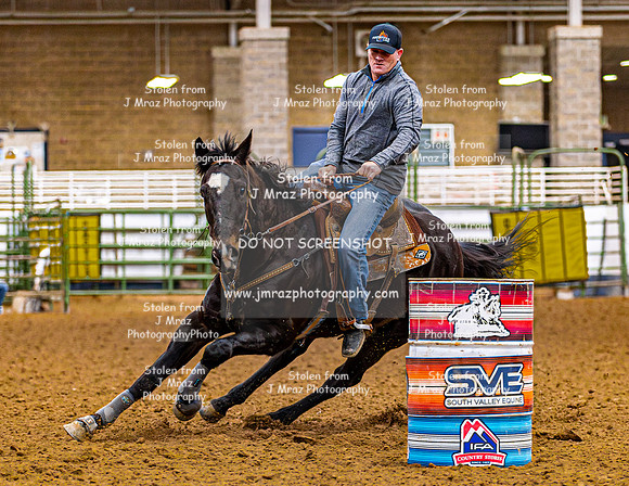 2-26-25-UBRABarrels-JMrazPhotography-109