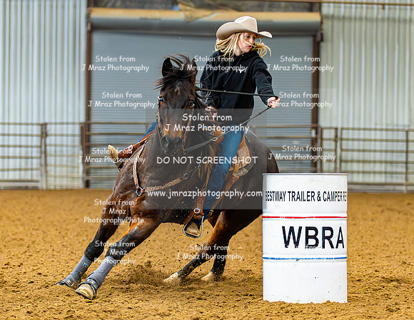 WBRA-OpenBarrels-JMrazPhotography-92