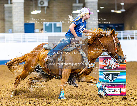 UBRAOct14-Open4D-JMrazPhotography-35