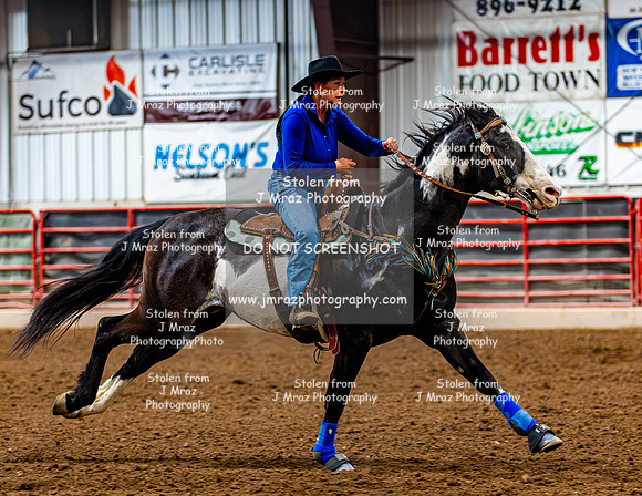 SatDog&PonyShow-May-JMrazPhotography-732