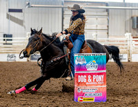 SatDog&PonyShow-May-JMrazPhotography-280