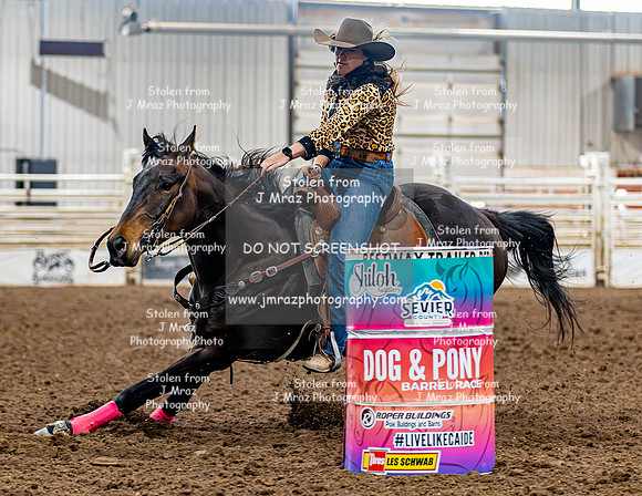 SatDog&PonyShow-May-JMrazPhotography-280