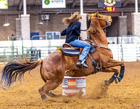 1-8-25-UBRAOpen-JMrazPhotography-3