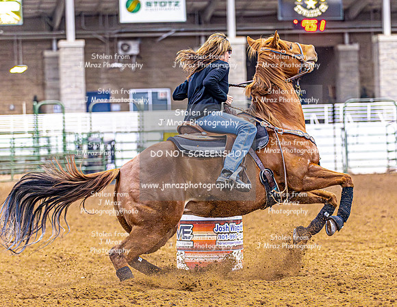 1-8-25-UBRAOpen-JMrazPhotography-3