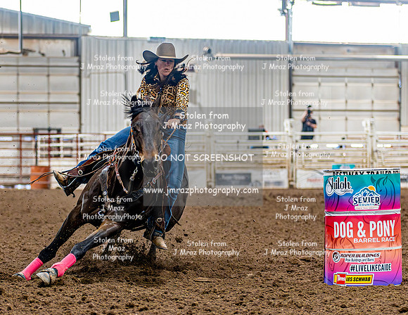 SatDog&PonyShow-May-JMrazPhotography-282