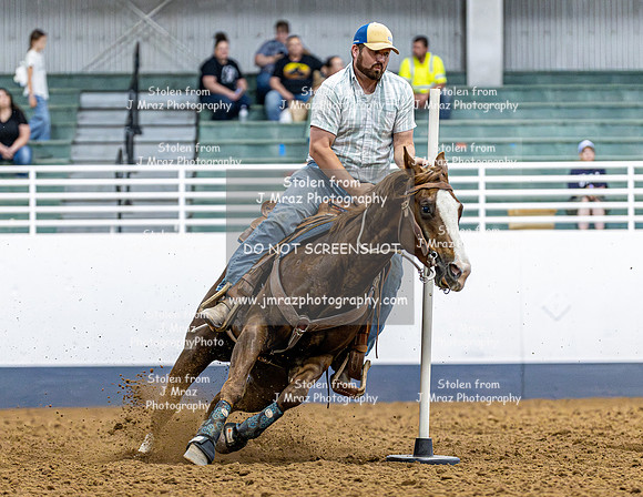 UBRA-June2024-Poles-JMrazPhotography-89