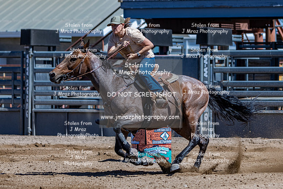 DiamondD-June2024-OpenBarrels-JMrazPhotography-512