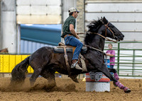 UBRA-June2024-4000Barrel-JMrazPhotography-36