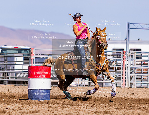 8-9-25-BarreBuddies-Open-JMrazPhotography-76