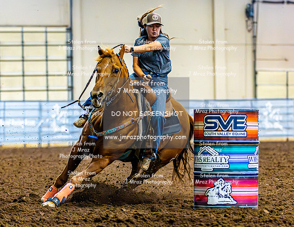 UBRA-Heber-2024-JMrazPhotography-SunOpen-94
