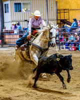7-9-25-BringTheHeatBreakaway-Round3-JMrazPhotography-108