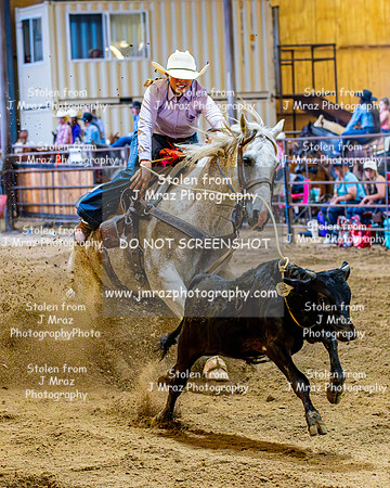 7-9-25-BringTheHeatBreakaway-Round3-JMrazPhotography-108