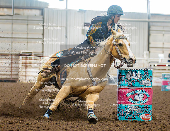 Dog&PonyShow-JMrazPhotography2024-560