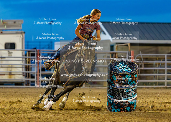 6-21-25-DiamondDYouthBarrels-JMrazPhotography-140